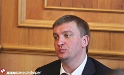 Сколько нужно платить регистраторам, чтобы они не брали взяток