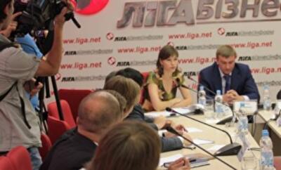 Регистрация недвижимости: как искоренить волокиту и взятки