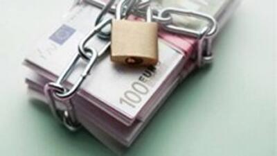 Снимать депозиты раньше срока запретят