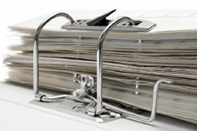 Передавать полномочия Укргосреестра местым властям будут поэтапно