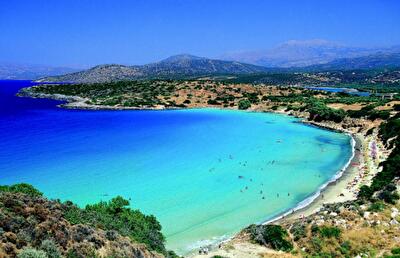 В апреле на Кипре количество разрешений на строительство упало на 24%