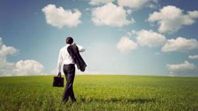 Что делать, если вы ненавидите свою работу