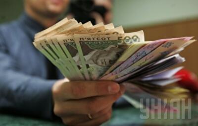 Как побороть коррупцию при возмещении НДС