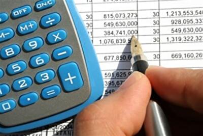 В Украине нужно изменить отношение к налогоплательщику