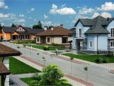 Переезд за город: что нужно знать при выборе коттеджа