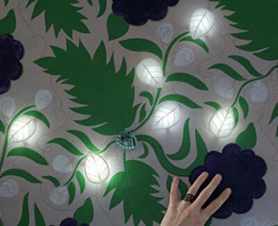 Новости в мире обоев