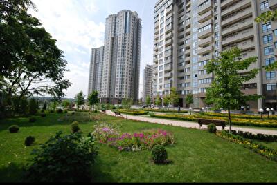 Пятикратное признание