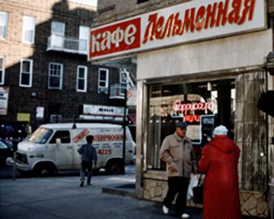 Иностранные покупатели недвижимости в США: за год инвестиции выросли на 35 %