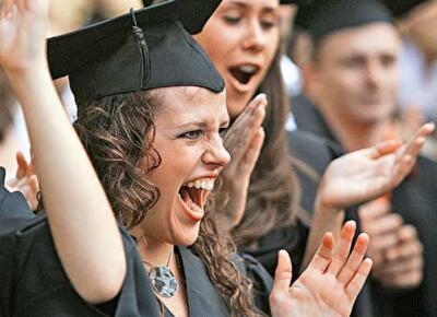 Образовательный Рубикон 