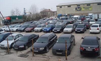 Конфискат он-лайн: победят ли электронные торги коррупцию