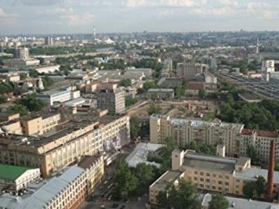 Неходовые квартиры в Киеве рекордно подешевели