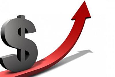 Чем сильнее доллар, тем сильнее кризис