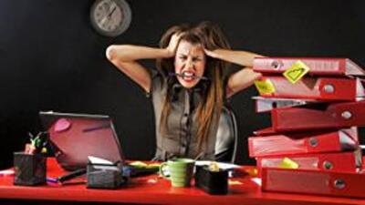 Как ладить с коллегами, которые жутко раздражают вас