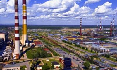 Большая распродажа: что приватизируют в 2014 году