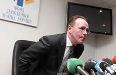 Чем закончится большая распродажа