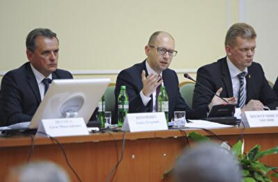 На что способно правительство ради денег