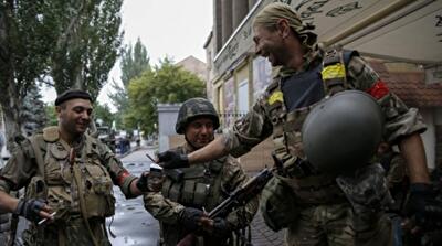 Минфин перечислил на нужды армии 7,6 млрд гривень