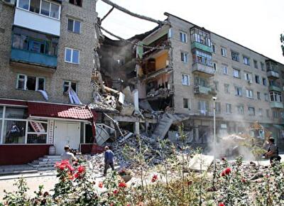 Дома терпимости