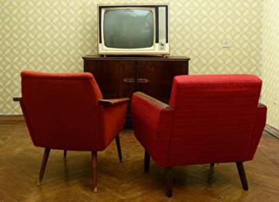 Новый Нацсовет у старого разбитого корыта