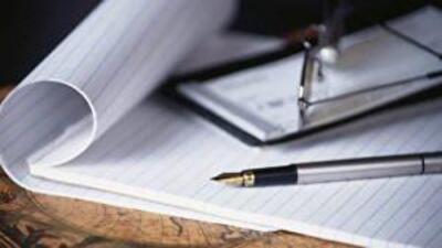 7 уроков, которым бизнес-школа научит начинающего предпринимателя