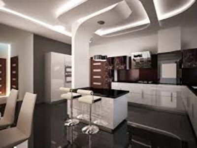 Время, вперед!