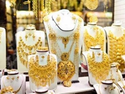 Украинцы переходят с золота на серебро