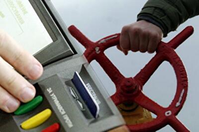 Минэнерго не хочет жить по-новому