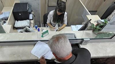 Отток депозитов из банков: позитив или негатив?