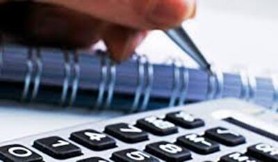 Миндоходов собрало 75,8 миллиарда налоговых и таможенных платежей