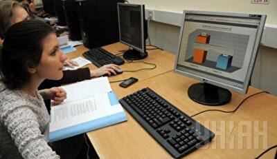 В Украине вырос уровень трудоустройства безработных
