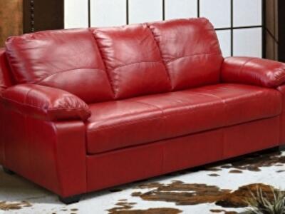 В Украине резко упал спрос на мебель