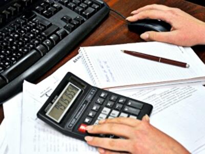 Размер единого соцвзноса сократят в два раза 