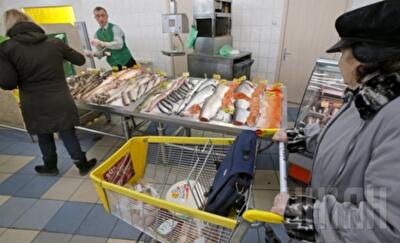 Нацбанк объясняет замедление инфляции остановкой девальвации гривни