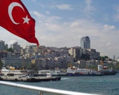 Иностранные инвестиции в турецкую недвижимость бьют рекорды