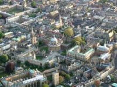 Иммигранты делают британское жилье дешевле