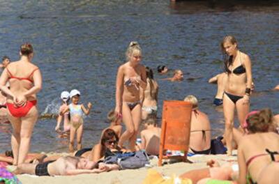 Как не сойти с ума без отпуска 