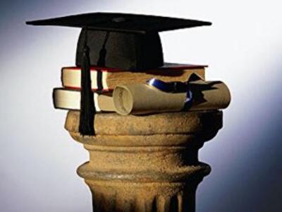 Трудный период: как найти работу студенту на лето