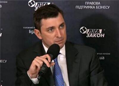 Налоговый компромисс: зачем это бизнесу 