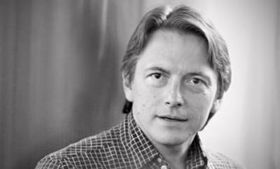 ТРЦ военного времени: что происходит в донецких торговых центрах