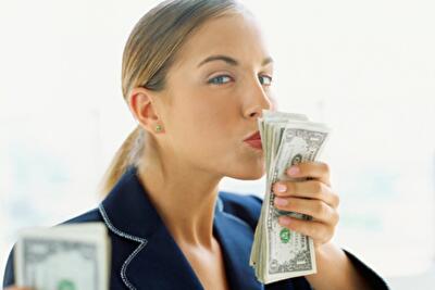 Пять наивных вопросов о переводе валютных кредитов в гривну 