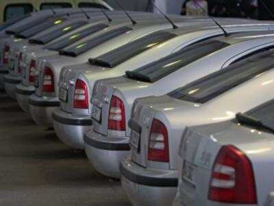 Насколько выгодно покупать арестованное имущество и авто Кабмина