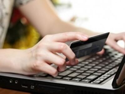 В Украине меняются тарифы на интернет