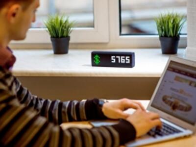 Украинские стартапы ставят рекорды по сбору денег