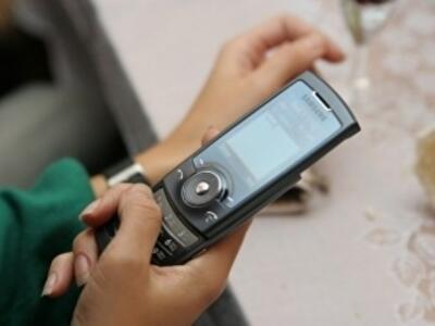 Мобильные операторы начали повышать тарифы