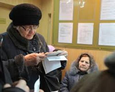 Киев готовят к отопительному сезону за счет квартплаты