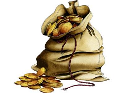 Перезагрузки налоговой системы: все почти по-старому