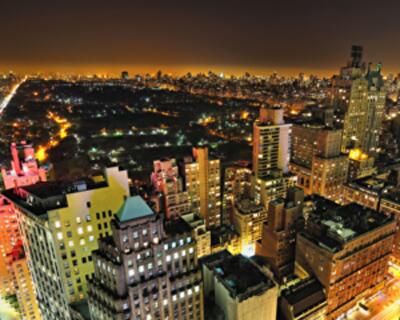 Нью-йоркское жилье для сдачи в аренду: что приносит стабильный доход