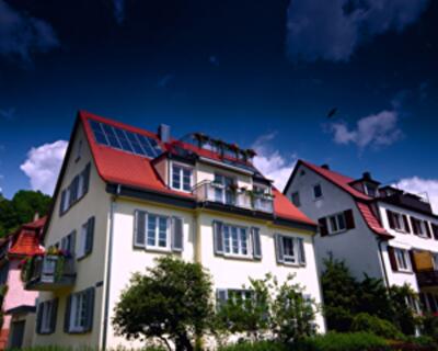 Самые доходные города Германии: жилье выгоднее всего покупать в Мюнхене, офисы - в Кёльне