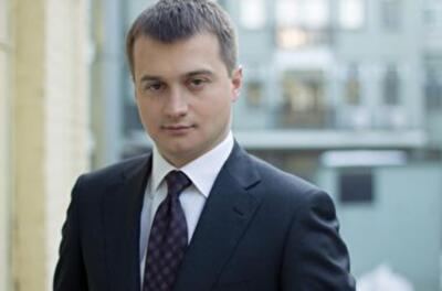 Имущество ДУСи пока приватизировать не будут