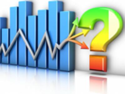 Месяц затишья: обзор инвестиций на фондовом рынке за июнь-2014